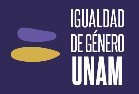 Coordinación para la Igualdad de Género UNAM