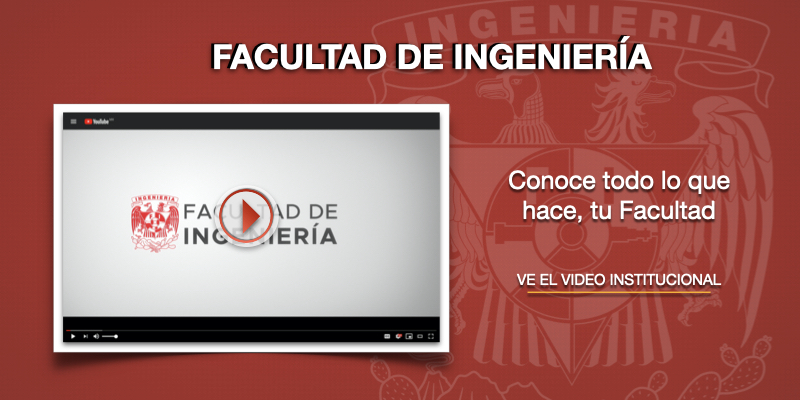 Video Institucional