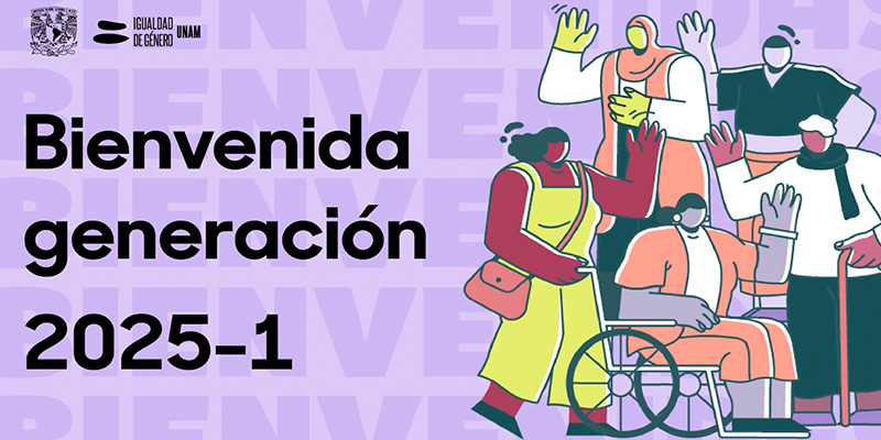 Equidad e Igualdad de Género en la FI